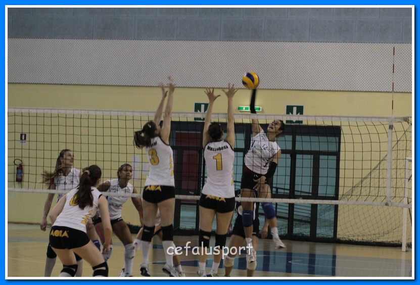 130515 montella2 025_tn.jpg